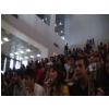 120714 TUMO 05.JPG
